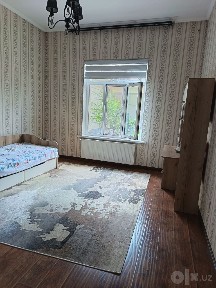 Продаю свой дом, 6 соток, строил для себя
