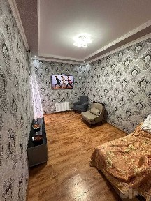 Продаётся участок по ул. Милий бог. Ориентир: геофизика, медиз