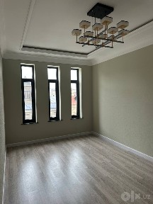 Chilonzor tumani 20-kvartalda hi tech korinishdagi uyimiz sotuvda