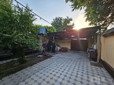 Продается частный дом 2,2 сот Дархан