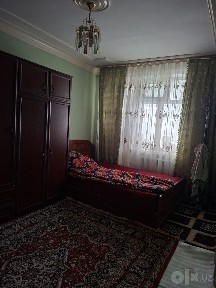 Квартира аренда 3 хона
