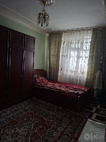 Квартира аренда 3 хона