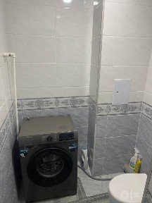 Lux kvartira ijaraga