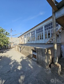 Самаркандская область, Самарканд