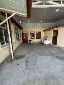 Самаркандская область, Самарканд
