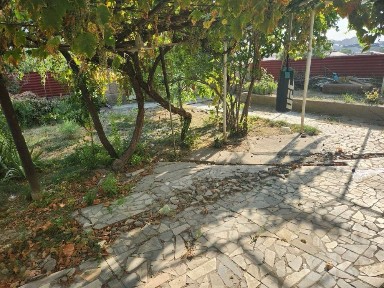 Самаркандская область, Самарканд