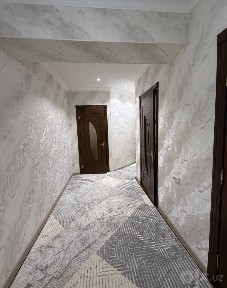 Самаркандская область, Самарканд