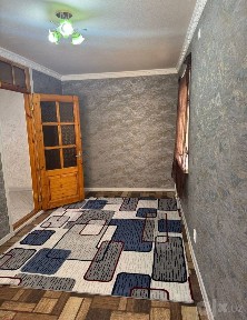 Самаркандская область, Самарканд