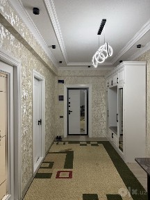 Самаркандская область, Самарканд