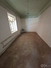 Yangi turmush mfy (shahar soliq) 6 sotixli hovli Ijaraga beriladi