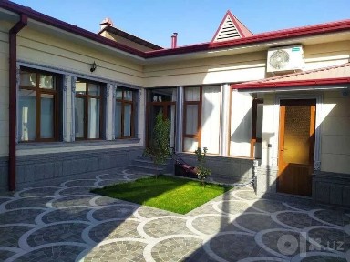Аренда Евродома ор-р перекрёсток Циолковского дизайнерская Неоклассика