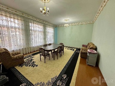 Аренда дом Карасу-2. 3 сотки