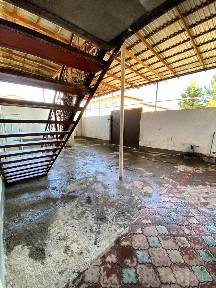 Ташкентская область, Ташкент, Бектемирский район