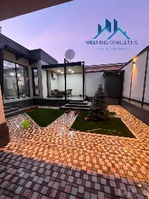 Сдаётся в аренду Дом| For Rent | НИКИТИНА | 3 сот - 5 комнат