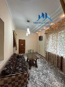 Ташкентская область, Ташкент, Мирабадский район