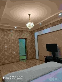 Ферганская область, Фергана