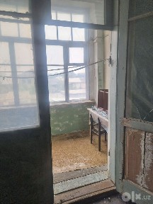 Ферганская область, Фергана