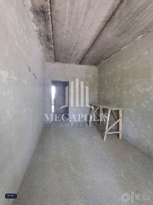 Sharq 1da 2 xonali kvartira arzon narxda sotiladi.№1267