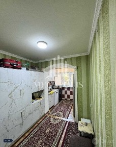 Gor. gazda 2 xonali kvartira arzon narxda sotiladi.№1265