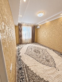 Бухарская область, Бухара