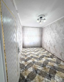 Бухарская область, Бухара