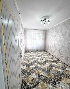 Срочно продаётся 3 х на 1этаж ОР-Р ПИРИДСТГИР РУСАЛКА