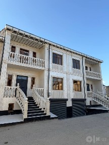 Uy sotiladi yevro remont