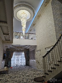 Янги ховли жой сотилад. манзил хива шахар сангар махалла муштарий дукон