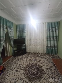 Хорезмская область, Ургенч