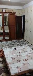 Ташкентская область, Ташкент, Яккасарайский район