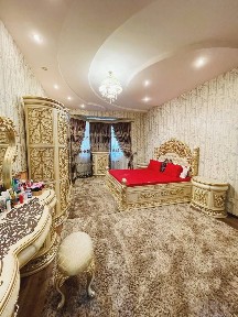 Ташкентская область, Мирабад