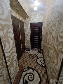 Продаётся уютная квартира в связи с семейными обстоятельствами
