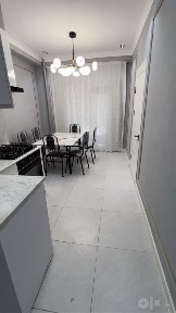 2/5/16 Юнусобод 16 Хон Сарой Океан янги уй КАДАСТРИ БОР 37м²+8м²