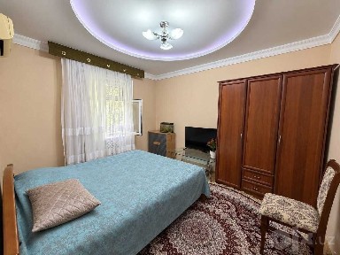 2-х комнатная на ул. Моштабиб ID: 8424