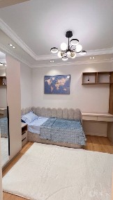Ташкентская область, Ташкент, Яккасарайский район