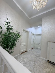 Ташкентская область, Ташкент, Алмазарский район