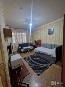 Ташкентская область, Ташкент, Мирзо-Улугбекский район