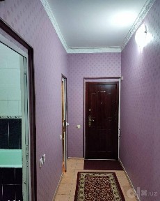Ташкентская область, Ташкент, Чиланзарский район