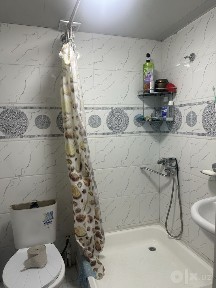 Sotiladi 1 honali uy chalaqozoq uch qahramonda