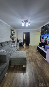 Ташкентская область, Ташкент, Мирабадский район