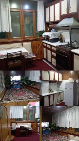 Ташкентская область, Ташкент, Алмазарский район