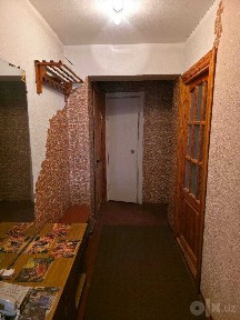 Ташкентская область, Ташкент, Чиланзарский район