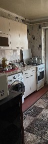 Ялангач, Экобазар, теннисный корт