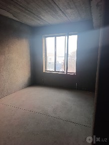 Кашкадарьинская область, Карши