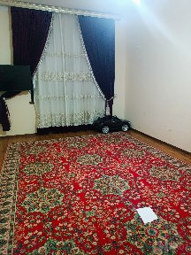 Термиз шахардан Уй сотилади