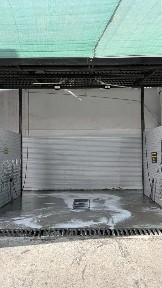 Ташкентская область, Ташкент, Алмазарский район