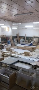 Продажа производственной территории.