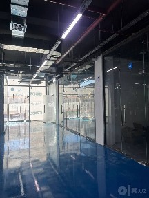 Нежилой Продается Это Риэлтор Фархадский Базар 1 ый этаж19квм Недорого