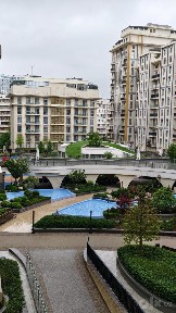 Ташкентская область, Ташкент, Мирабадский район