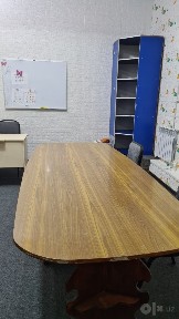 Ташкентская область, Ташкент, Мирзо-Улугбекский район